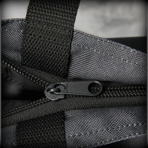 Torebka HOLI - Midnight