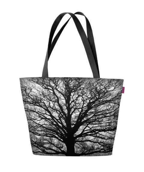 Torebka HOLI - Serenity