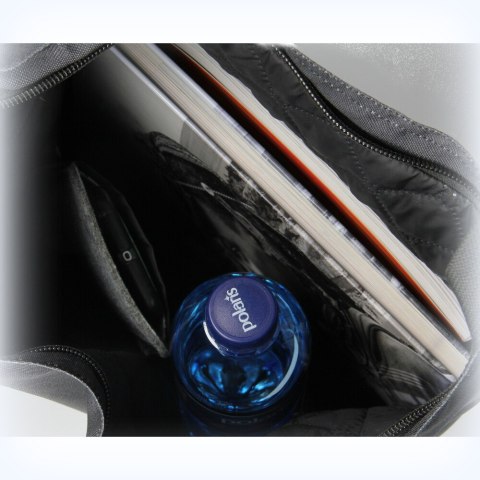 Torebka HOLI - Butterfly