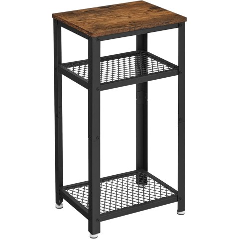 Stolik Szafka - LET75BX Stolik Szafka - LET75BX
