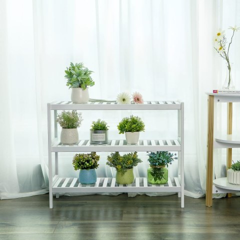 Szafka na Buty - LBS13W