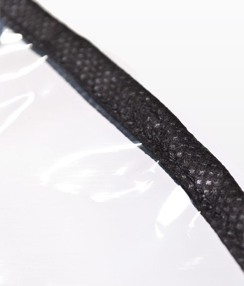 2132 FOLIA NA NOSIDEŁKO