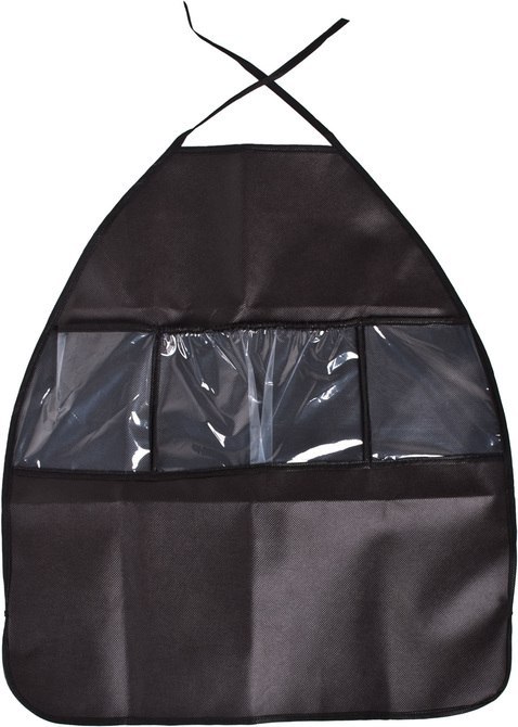 2149 ORGANIZER NA FOTEL