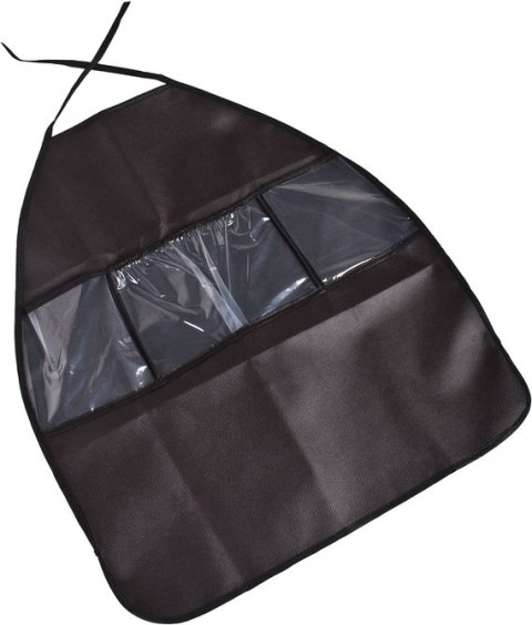 2149 ORGANIZER NA FOTEL