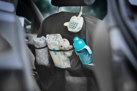 2149 ORGANIZER NA FOTEL