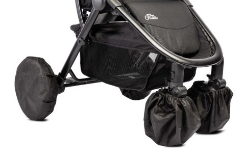 2163 POKROWCE NA KOŁA WÓZKA (KPL=4szt)