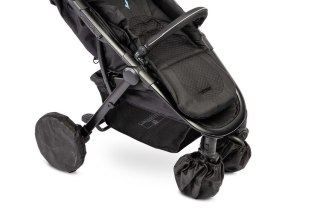 2163 POKROWCE NA KOŁA WÓZKA (KPL=4szt)