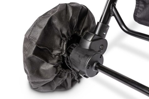 2163 POKROWCE NA KOŁA WÓZKA (KPL=4szt)