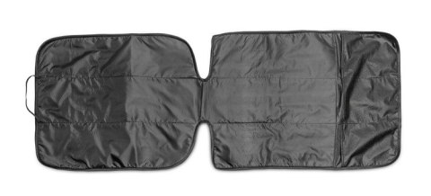 2170 MATA OCHRONNA POD FOTELIK SAMOCHODOWY