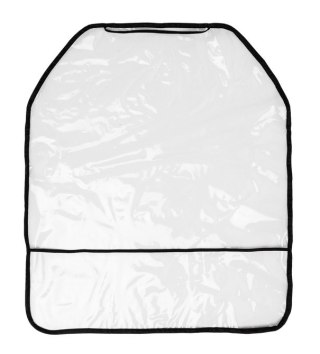 3436 OCHRANIACZ FOLIOWY NA FOTEL