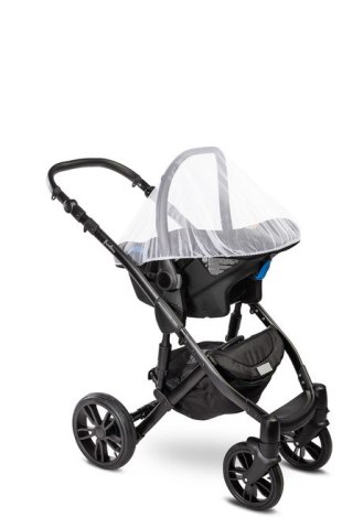 7649 MOSKITIERA NA NOSIDEŁKO