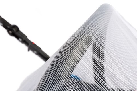 7649 MOSKITIERA NA NOSIDEŁKO