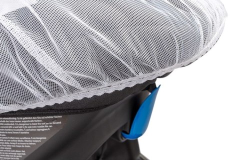 7649 MOSKITIERA NA NOSIDEŁKO