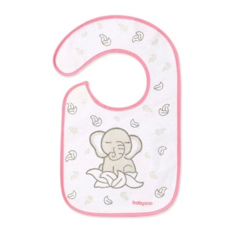 832 ŚLINIAK FROTTE FLAVOR EXPLORER BabyOno