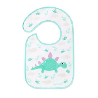 832 ŚLINIAK FROTTE FLAVOR EXPLORER BabyOno