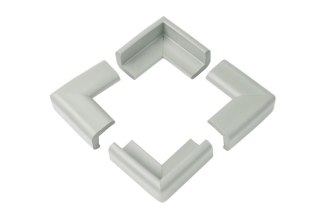 949 NAROŻNIKI BEZPIECZNY DOM BabyOno