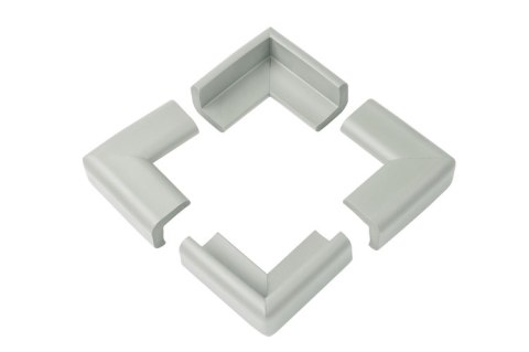 949 NAROŻNIKI BEZPIECZNY DOM BabyOno