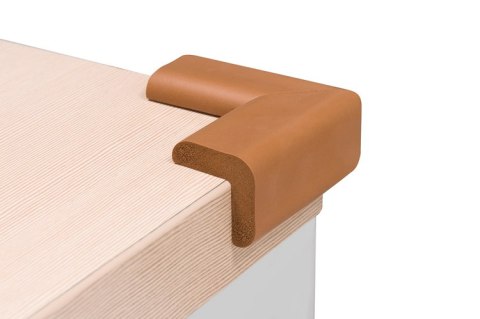 949 NAROŻNIKI BEZPIECZNY DOM BabyOno