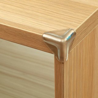 951 OSŁONY NAROŻNIKÓW BabyOno