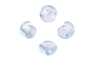 959 NAROŻNIKI BEZPIECZNY DOM BabyOno