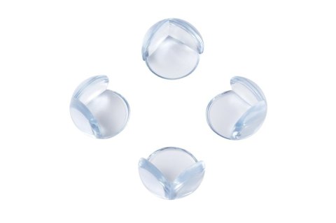 959 NAROŻNIKI BEZPIECZNY DOM BabyOno