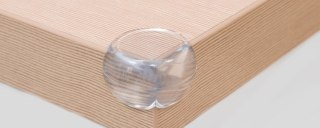 959 NAROŻNIKI BEZPIECZNY DOM BabyOno