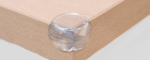 959 NAROŻNIKI BEZPIECZNY DOM BabyOno