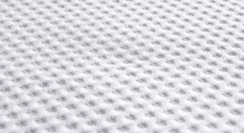 MATERAC DZIECIĘCY SUPREME SEASONS 120×60 (13cm)