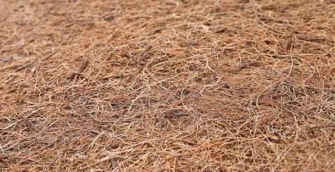 MATERAC KOKOS-PIANKA 140×70 (9cm)