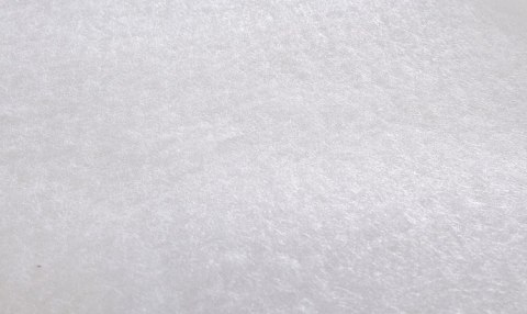 MATERAC LATEKS-PIANKA 120×60 (10cm) pipwp -05 mini