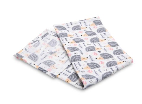 PIELUCHA FLANELA 60/80 NADRUK (1 opak - 20 szt)