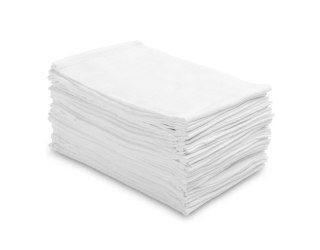 PIELUCHA TETRA 60/80 LUX (1 opak - 20 szt)