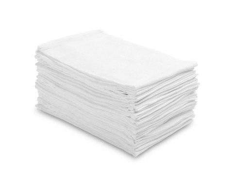 PIELUCHA TETRA 60/80 LUX (1 opak - 20 szt)