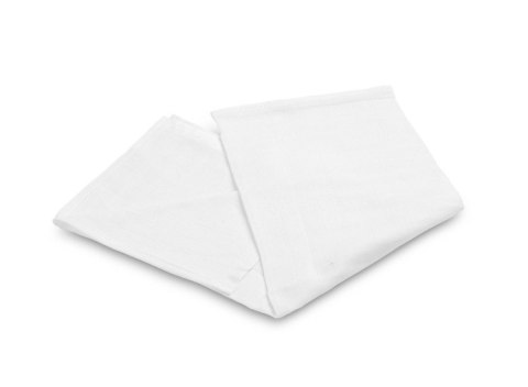 PIELUCHA TETRA 60/80 LUX (1 opak - 20 szt)