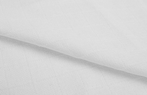 PIELUCHA TETRA 60/80 LUX (1 opak - 20 szt)