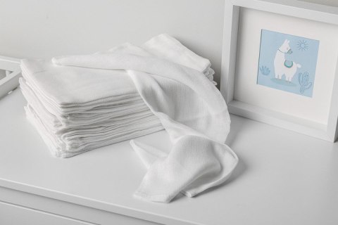 PIELUCHA TETRA 60/80 LUX (1 opak - 20 szt)