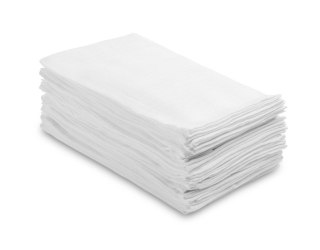 PIELUCHA TETRA 60/80 STANDARD (1 opak - 20 szt)