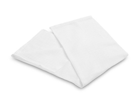 PIELUCHA TETRA 60/80 STANDARD (1 opak - 20 szt)