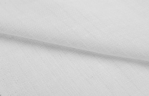 PIELUCHA TETRA 60/80 STANDARD (1 opak - 20 szt)