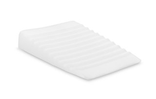 PODUSZKA KLIN SENSILLO DO WÓZKA 38x30