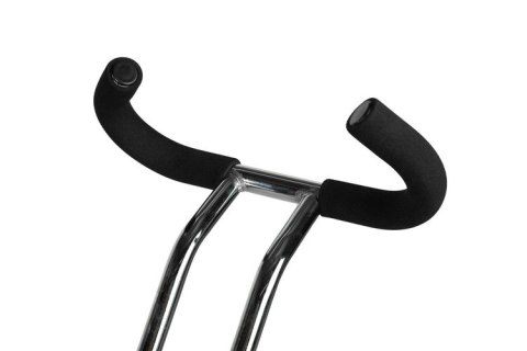 ROWEREK 3-KOŁOWY BUZZ PURPLE