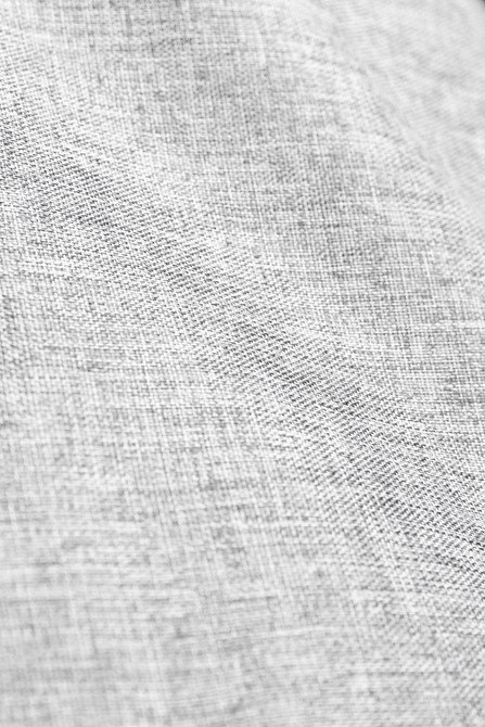 ROWEREK 3-KOŁOWY BUZZ PURPLE