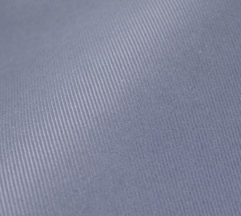 UNIWERSALNA WKŁADKA DO FOTELIKA