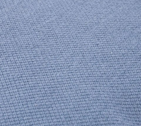 UNIWERSALNA WKŁADKA DO FOTELIKA