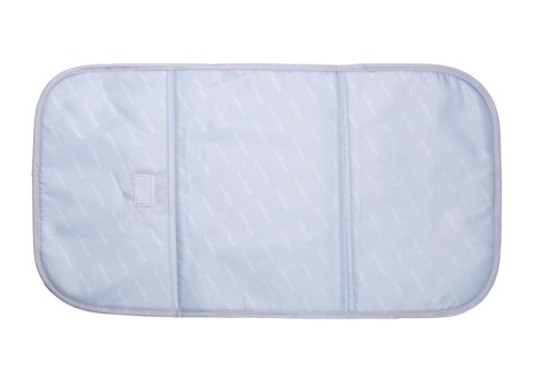 1423/03 INTELIGENTNA TORBA SO CITY CZARNA BabyOno