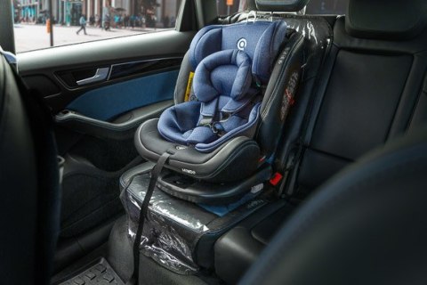 3820 FOLIA OCHRONNA POD FOTELIK SAMOCHODOWY