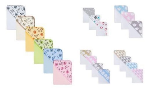 417 OKRYCIE KĄP.FROTTE 100 X 100 WZÓR