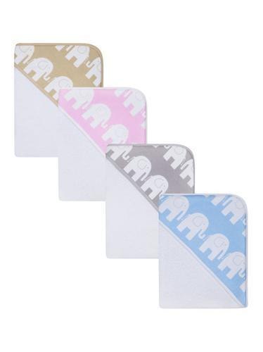 417 OKRYCIE KĄP.FROTTE 100 X 100 WZÓR