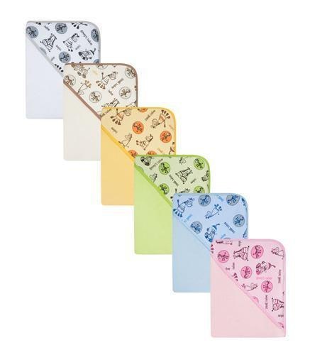 417 OKRYCIE KĄP.FROTTE 100 X 100 WZÓR