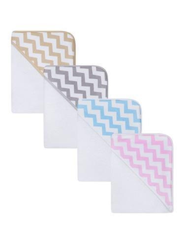 417 OKRYCIE KĄP.FROTTE 100 X 100 WZÓR